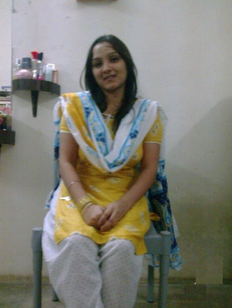 desi xxx img