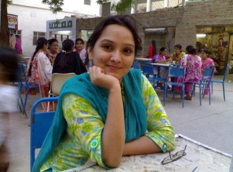 desi top legal galeria