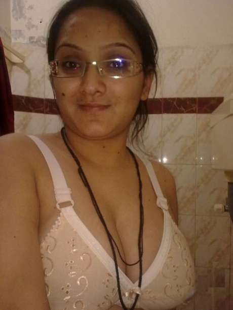 przyłapany na masturbacji artystyczne porno galerie