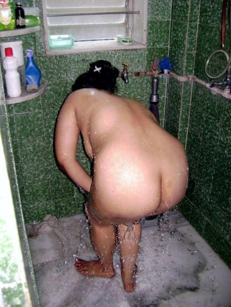 moden bruser erotisk perfekt pic
