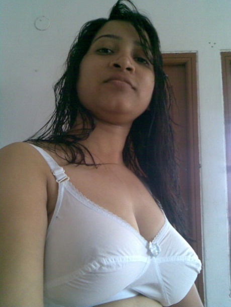 gangbang s maminkou porno hd archiv