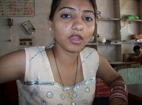 desi konst gratis foton