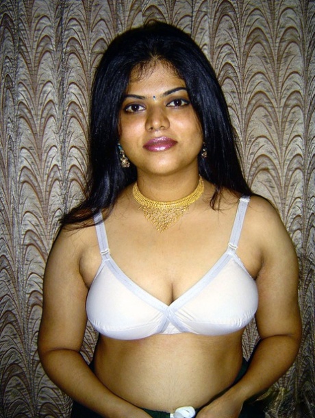 desi sexo erótico galerías
