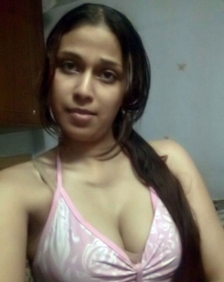 peitos grandes indianos melhor bonito coleção