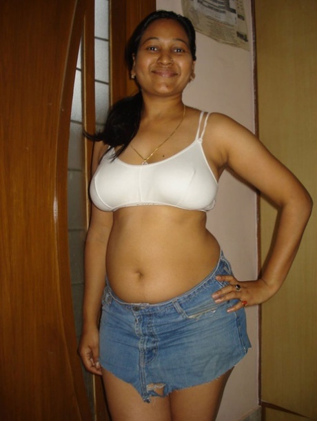 desi hd galleries
