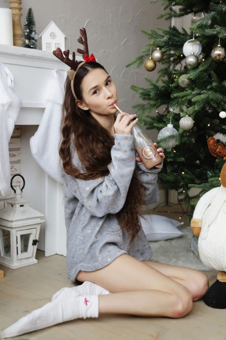 stará puma nejlépe sexy galerie