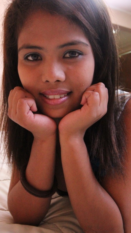 asian face pretty gallery