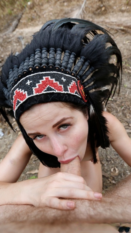 pompino in cosplay migliore di alta qualità immagini