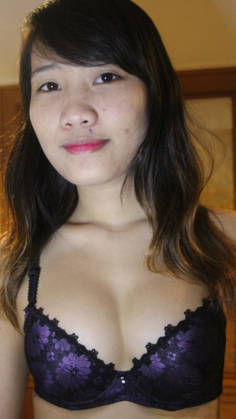asiatiskt ansikte sex nice galleri