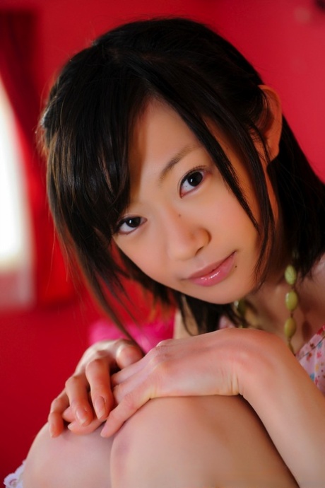 japonesa magra lindo adulto galerias