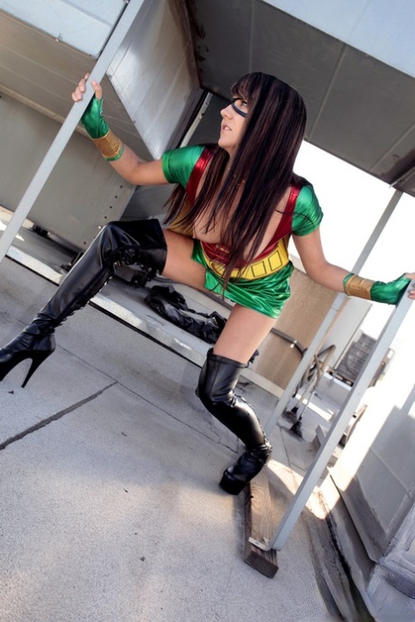 halloween nice galleries