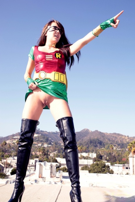 cosplay pussy xxx pics