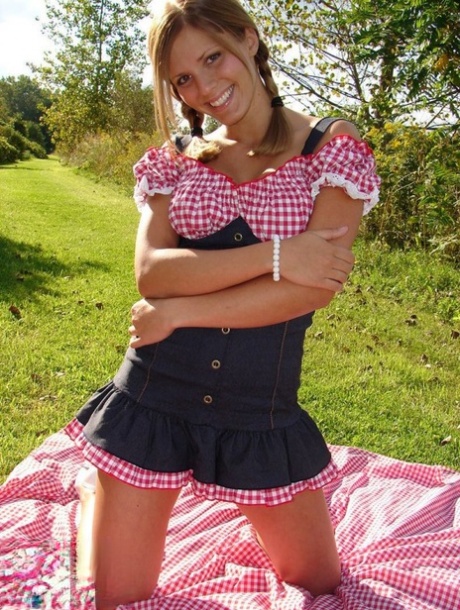 orgasmus obličej top nejlepší galerie