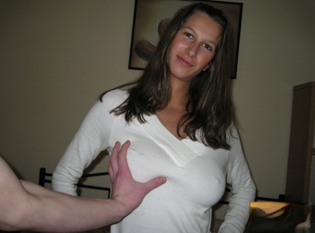 Shantel Feya star high quality photos