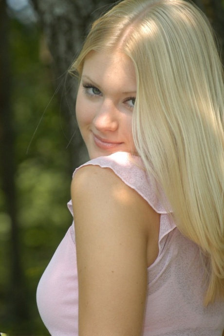 sød amatør hot perfekt pic