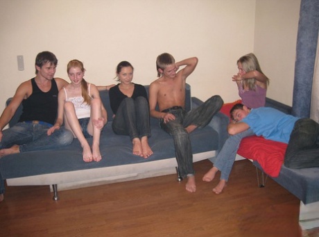 teen orgy adult pictures