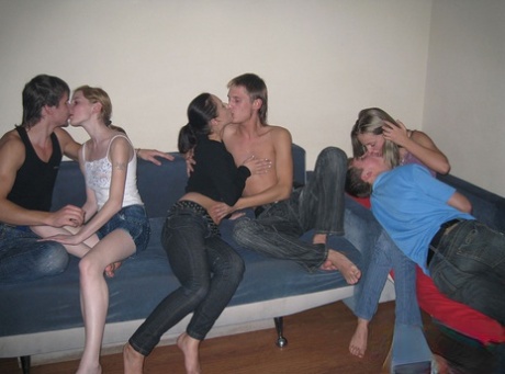 swingers amadores sexo hd imagem
