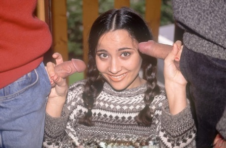 brune aux cheveux courts haut gratuit image