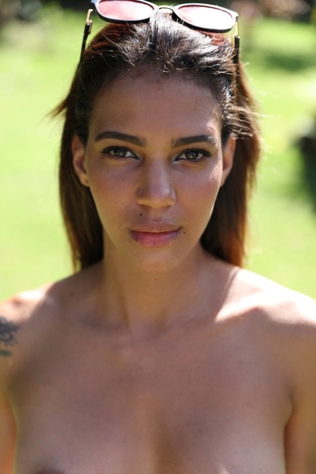 Joana Melo star nudes pic