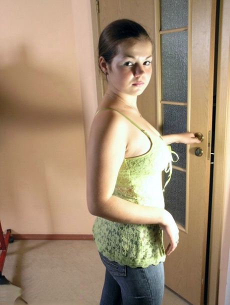 tanga asiática xxx sexy imagens