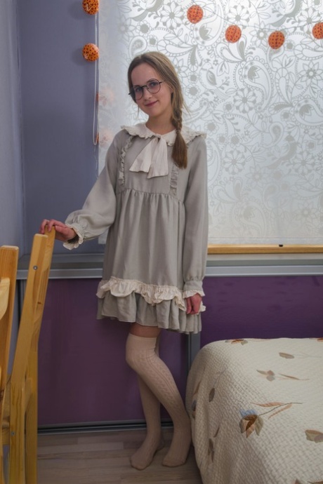 adolescent ringard jolie et gratuite images