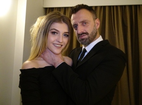Rhiannon Ryder art pornstar picture