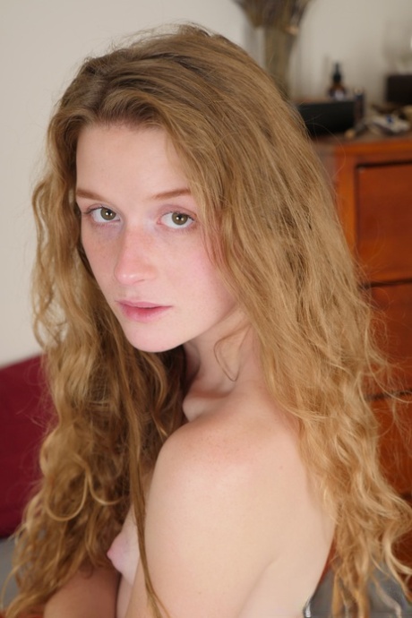 pretty face hot xxx img
