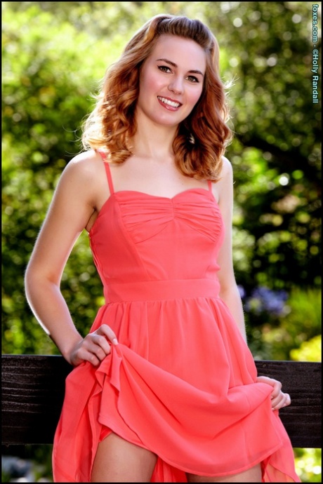 Jonni Hennessy star perfect galleries