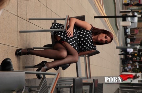 Leona Lee star top galleries