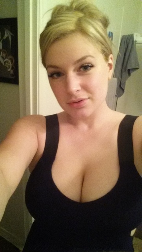 big tits clothed hot xxx images