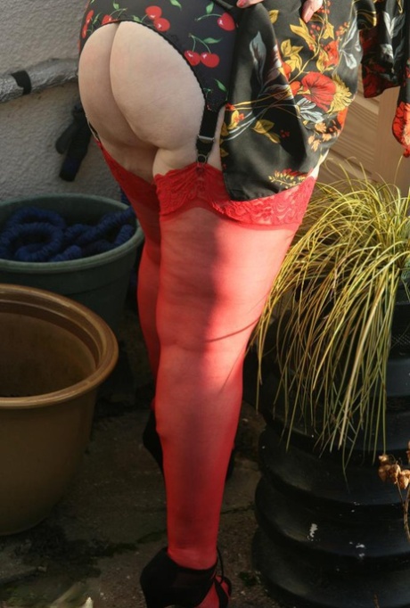 kurvet rumpe fine erotiske foto