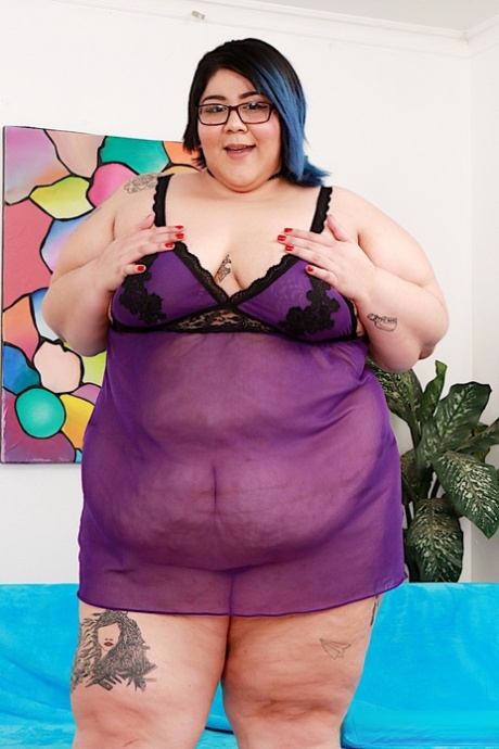 nonna nera arte erotica immagine