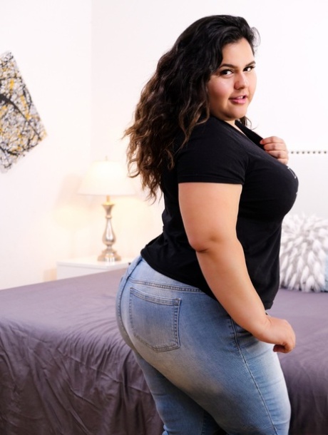 mollig gebückt porno hübsche fotos