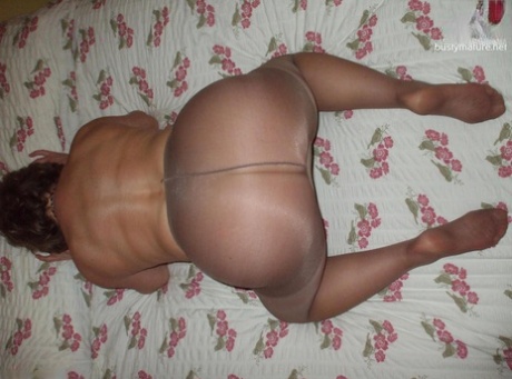 mature pantyhose sexy xxx photos