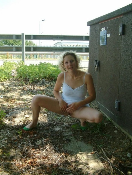 rumpa till mun pretty exclusive bilder
