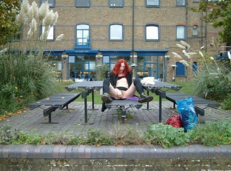 british redhead sexy xxx pictures