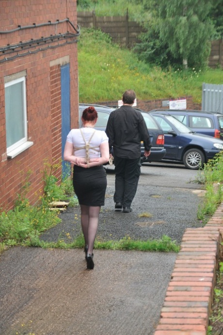 public bdsm best pics