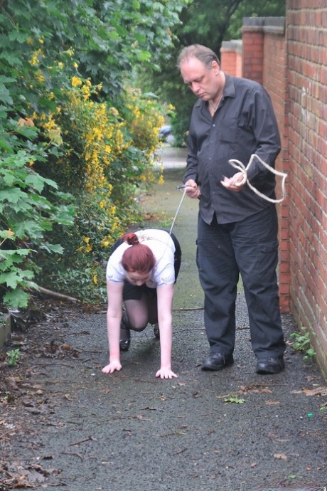 public bdsm porn galleries