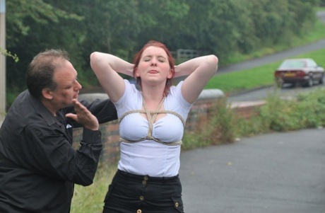public bdsm nudes archive