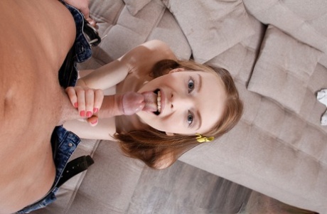 zrzka teenager kouření dokonalé porno obr