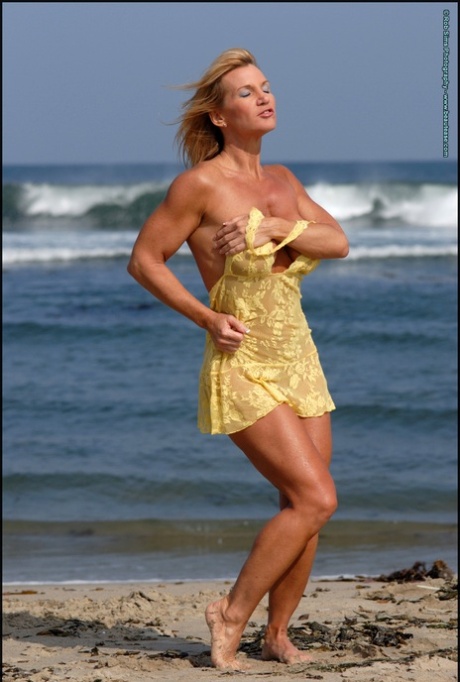 branlette de maman bon img