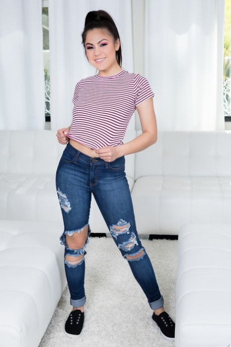 jeans asiatiques meilleur xxx archive