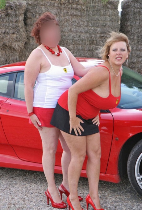 bbw lesbian sexy naked images