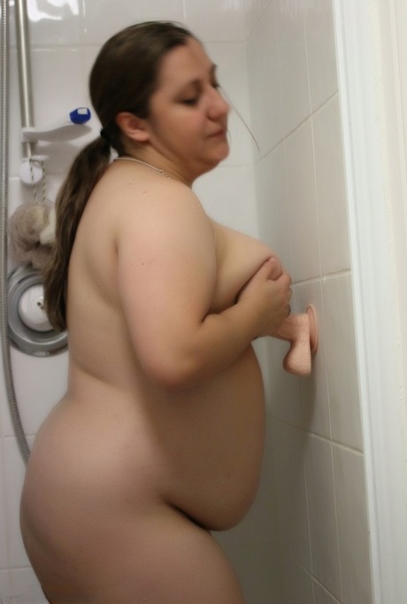 fat latina hot naked photos
