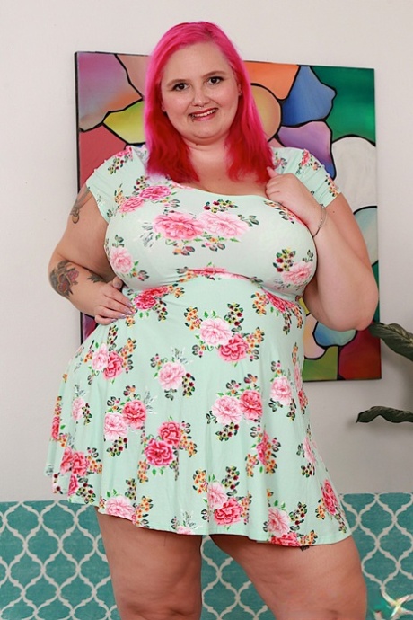 jupe bbw haute qualité gratuit images
