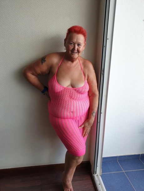 lubben gilf xxx voksen samling