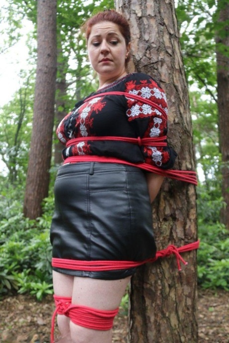 bbw бдсм сексуальный ХХХ картинка