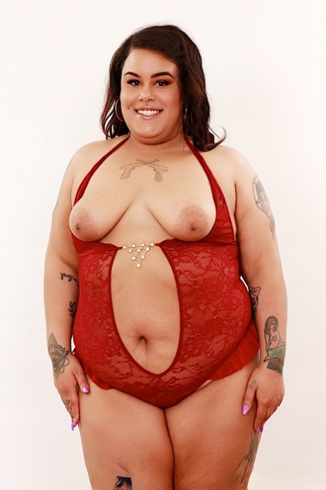 bbw маленькие сиськи топ идеален галереи
