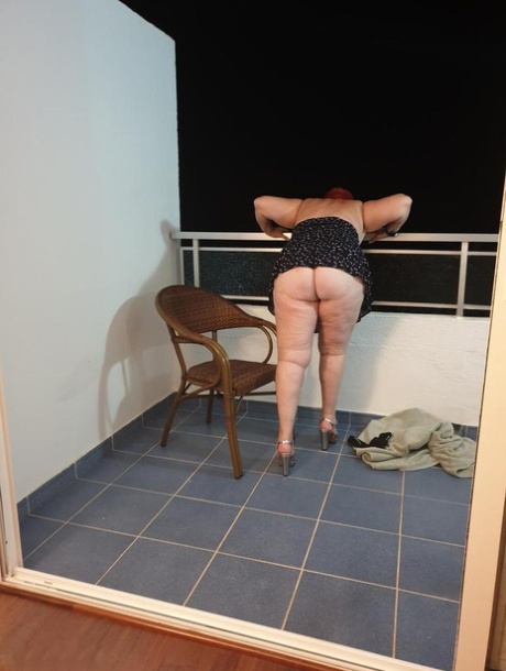 ティーングループセックス 美しい 写真