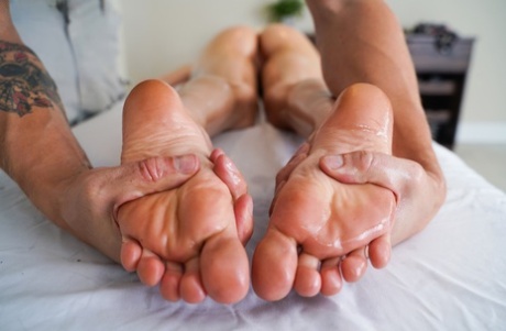 milf bukkake beste pene bilder